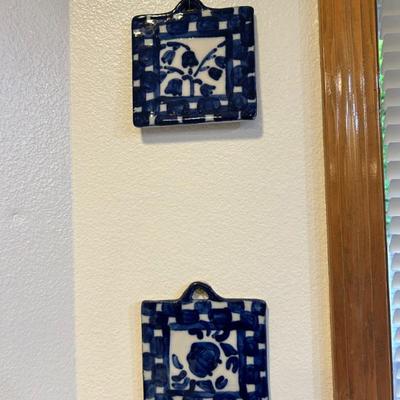 Sale Photo Thumbnail #201