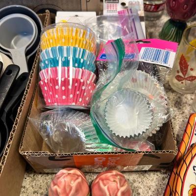 Sale Photo Thumbnail #191