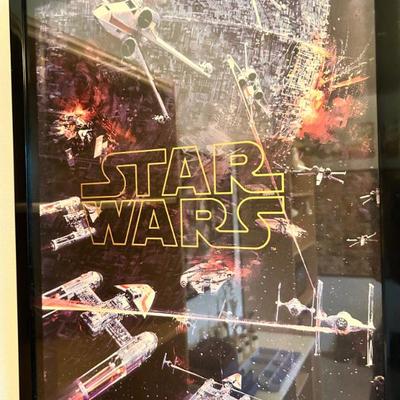 Sale Photo Thumbnail #132