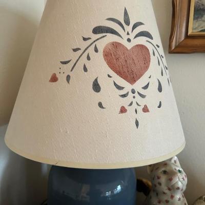 Sale Photo Thumbnail #296