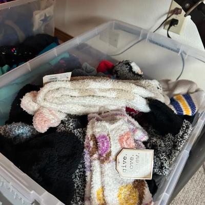 Sale Photo Thumbnail #81