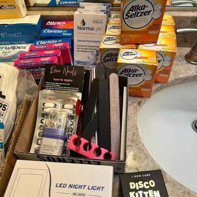 Sale Photo Thumbnail #105