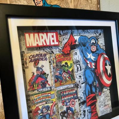 Sale Photo Thumbnail #159