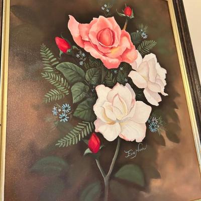 Sale Photo Thumbnail #63