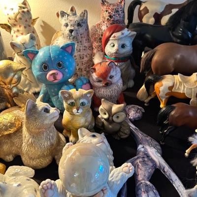 Sale Photo Thumbnail #303