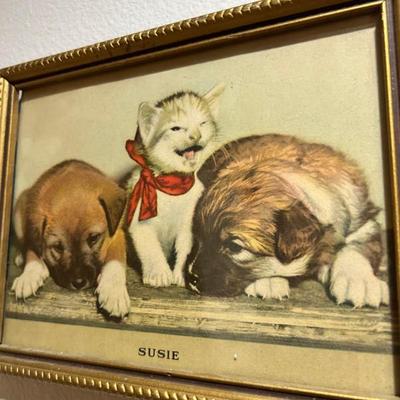 Sale Photo Thumbnail #65