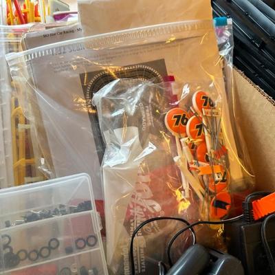 Sale Photo Thumbnail #148