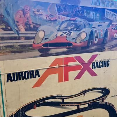 Sale Photo Thumbnail #142