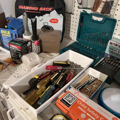 Sale Photo Thumbnail #323