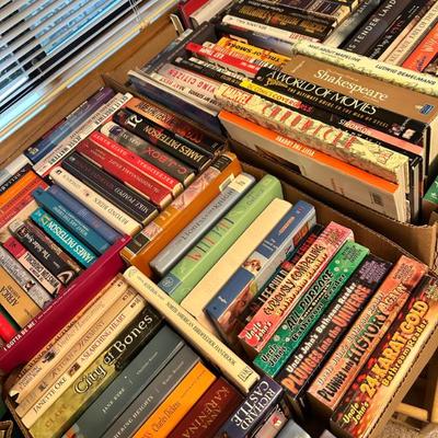 Sale Photo Thumbnail #289