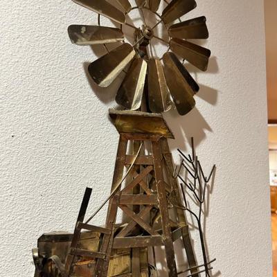 Sale Photo Thumbnail #66