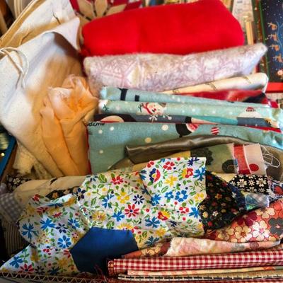 Sale Photo Thumbnail #33