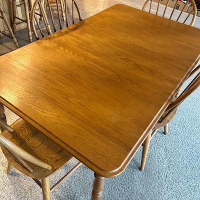 Sale Photo Thumbnail #260