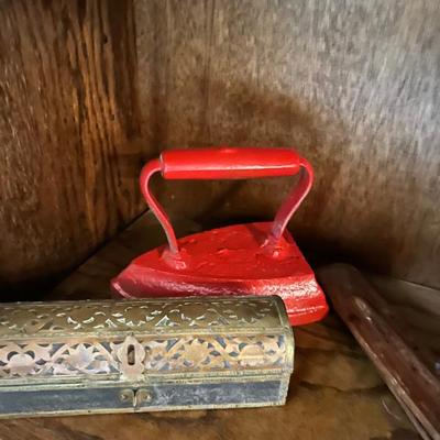 Sale Photo Thumbnail #258