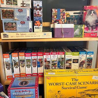 Sale Photo Thumbnail #139