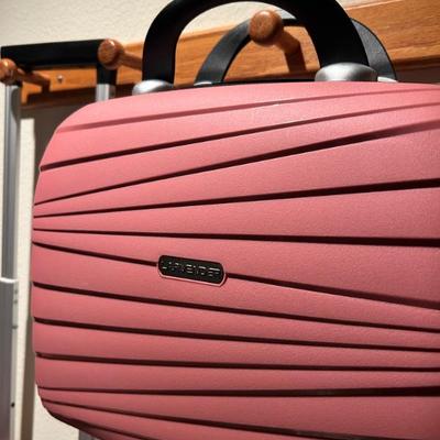 Sale Photo Thumbnail #92