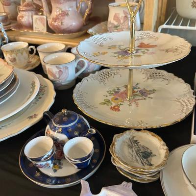 Sale Photo Thumbnail #238