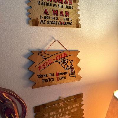 Sale Photo Thumbnail #300