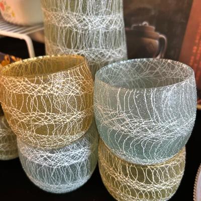 Sale Photo Thumbnail #232