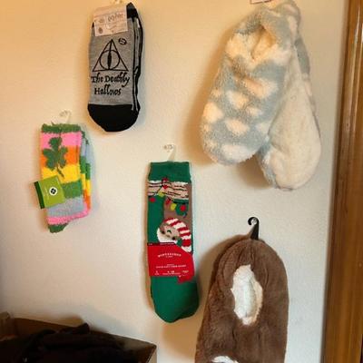 Sale Photo Thumbnail #86