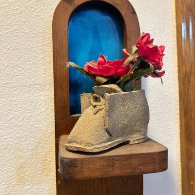 Sale Photo Thumbnail #200