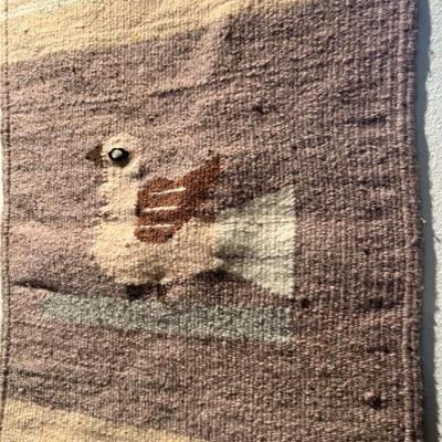 Sale Photo Thumbnail #267