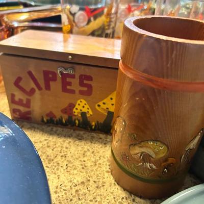 Sale Photo Thumbnail #175