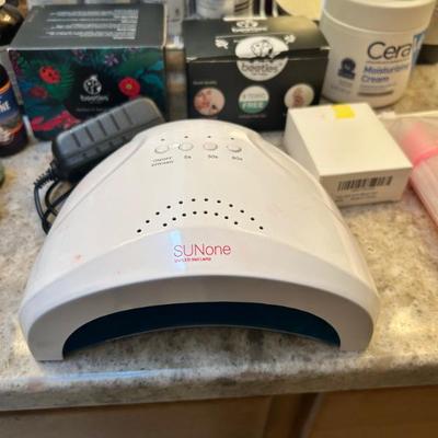 Sale Photo Thumbnail #102