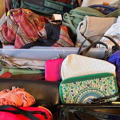 Sale Photo Thumbnail #56