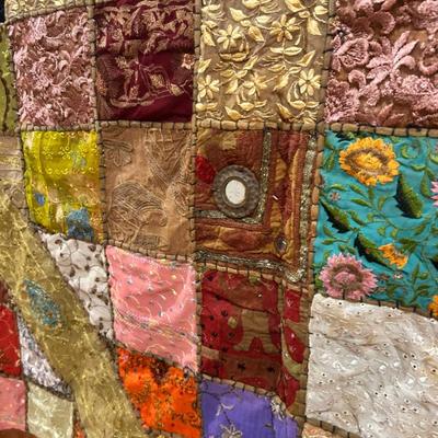 Sale Photo Thumbnail #68