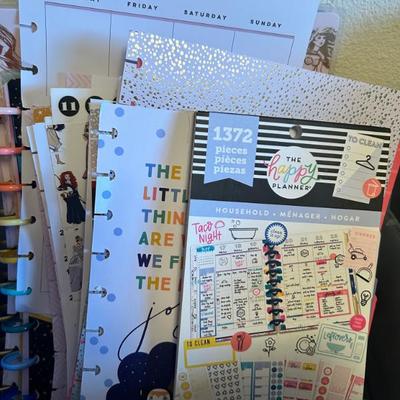 Sale Photo Thumbnail #35