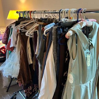 Sale Photo Thumbnail #70