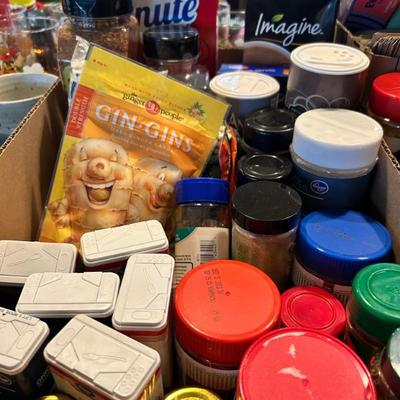 Sale Photo Thumbnail #172