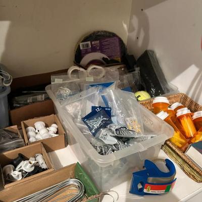 Sale Photo Thumbnail #339