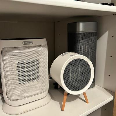 Sale Photo Thumbnail #334