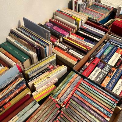 Sale Photo Thumbnail #285