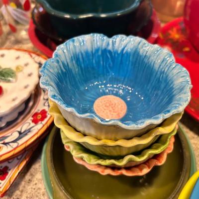 Sale Photo Thumbnail #185