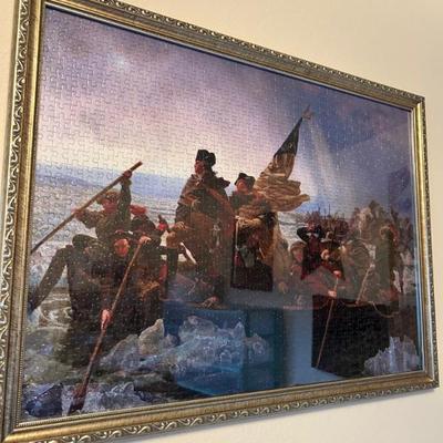 Sale Photo Thumbnail #61