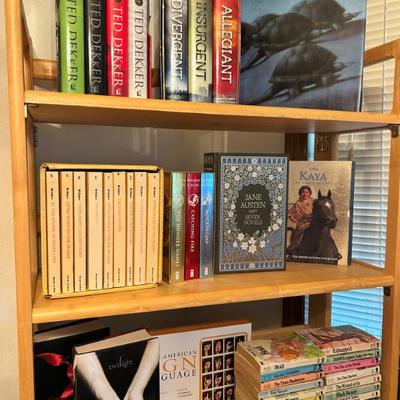 Sale Photo Thumbnail #288