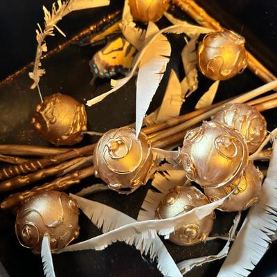 Sale Photo Thumbnail #147