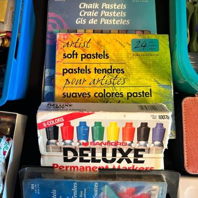 Sale Photo Thumbnail #24