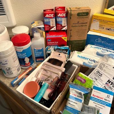 Sale Photo Thumbnail #106