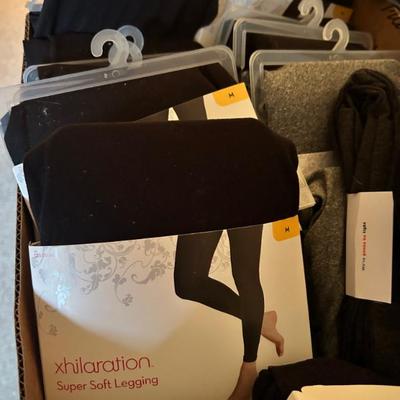 Sale Photo Thumbnail #83