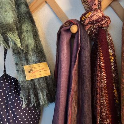 Sale Photo Thumbnail #97