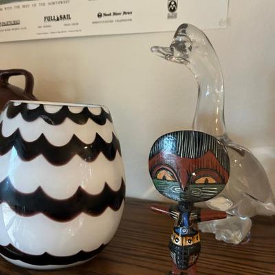 Sale Photo Thumbnail #254