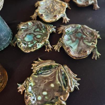 Sale Photo Thumbnail #234