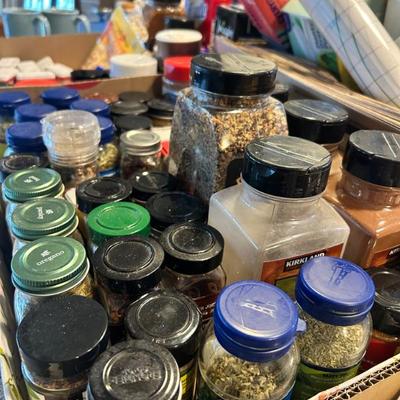 Sale Photo Thumbnail #171