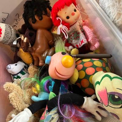 Sale Photo Thumbnail #311