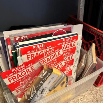 Sale Photo Thumbnail #155