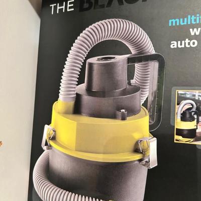 Sale Photo Thumbnail #331